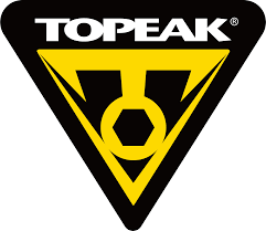 Topeak